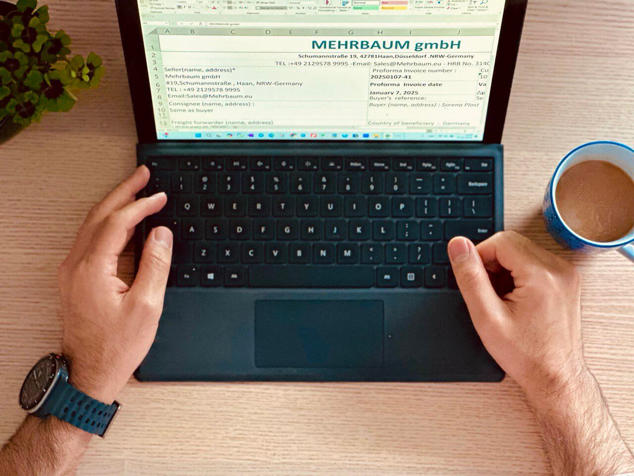 photo_2025-01-02_20-13-15